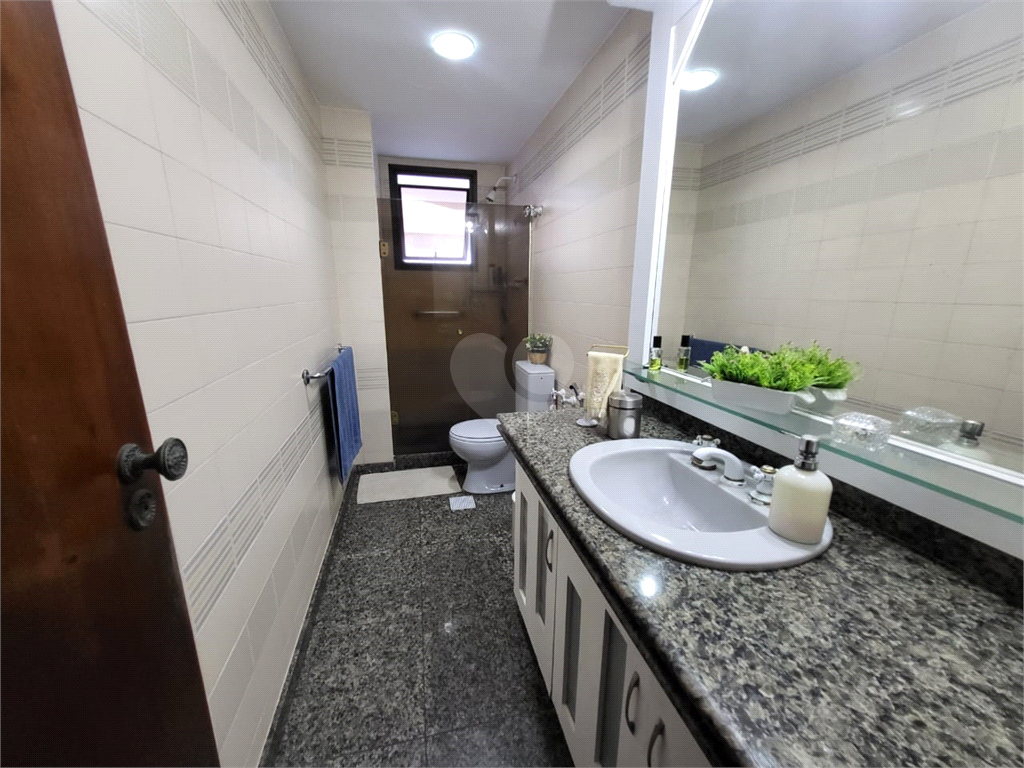 Venda Apartamento Niterói Ingá REO954222 18