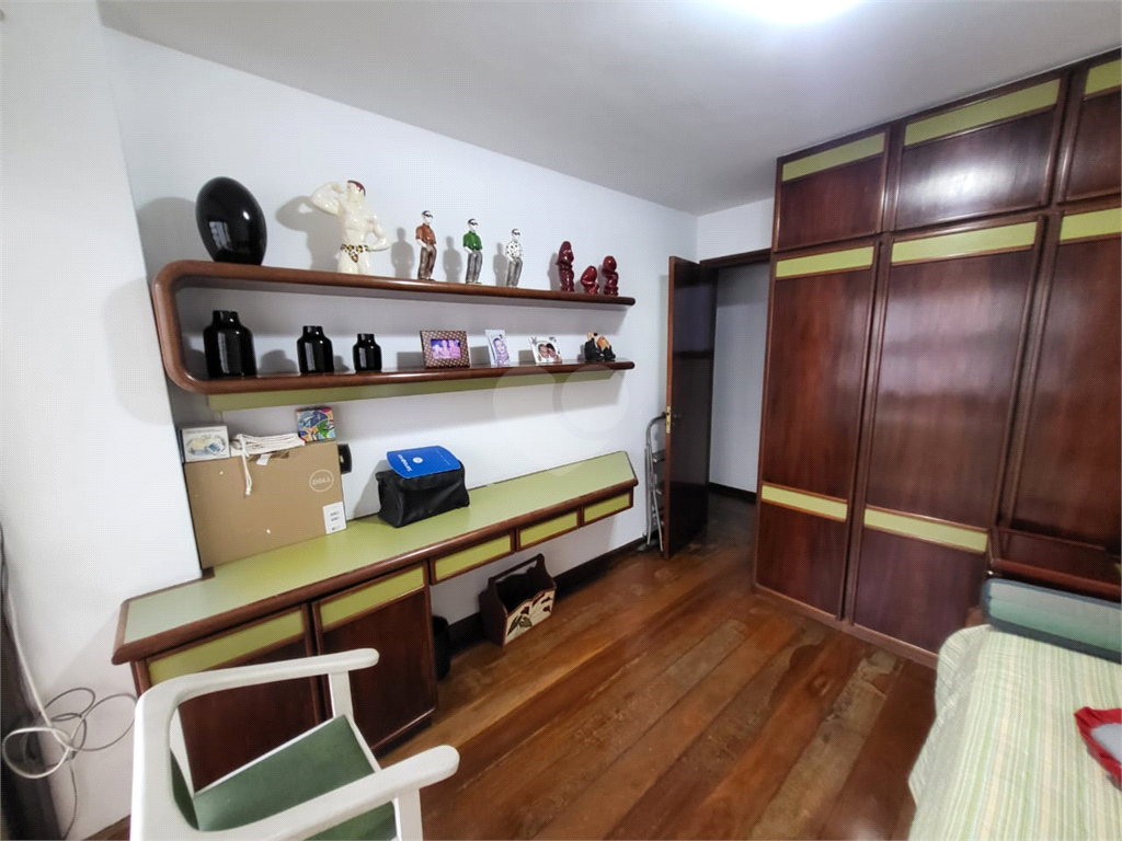 Venda Apartamento Niterói Ingá REO954222 16