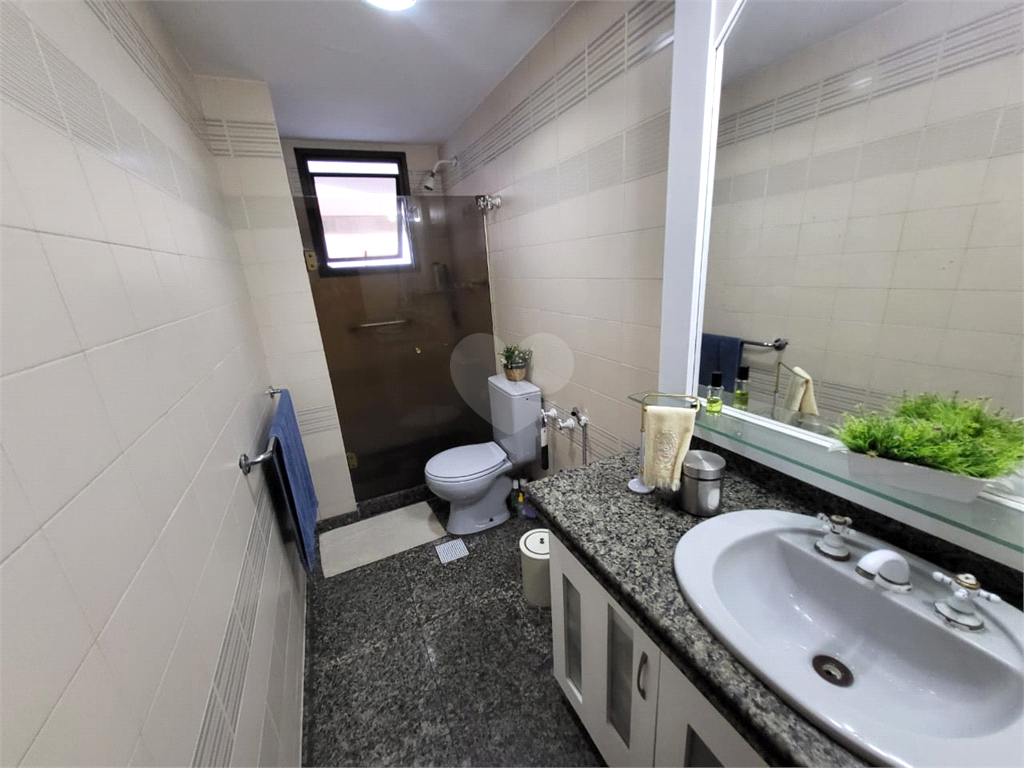 Venda Apartamento Niterói Ingá REO954222 17