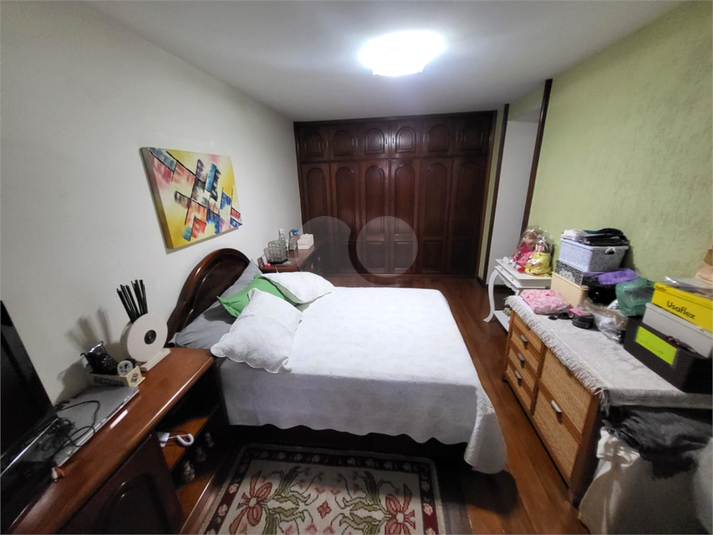 Venda Apartamento Niterói Ingá REO954222 9