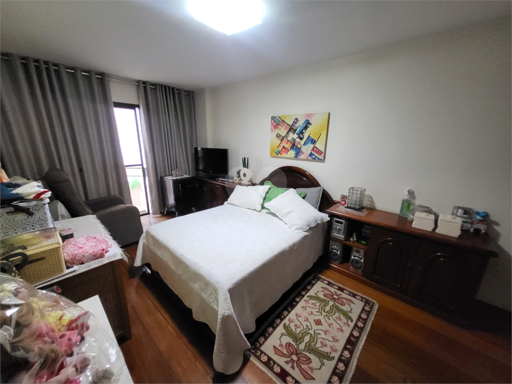 Venda Apartamento Niterói Ingá REO954222 10