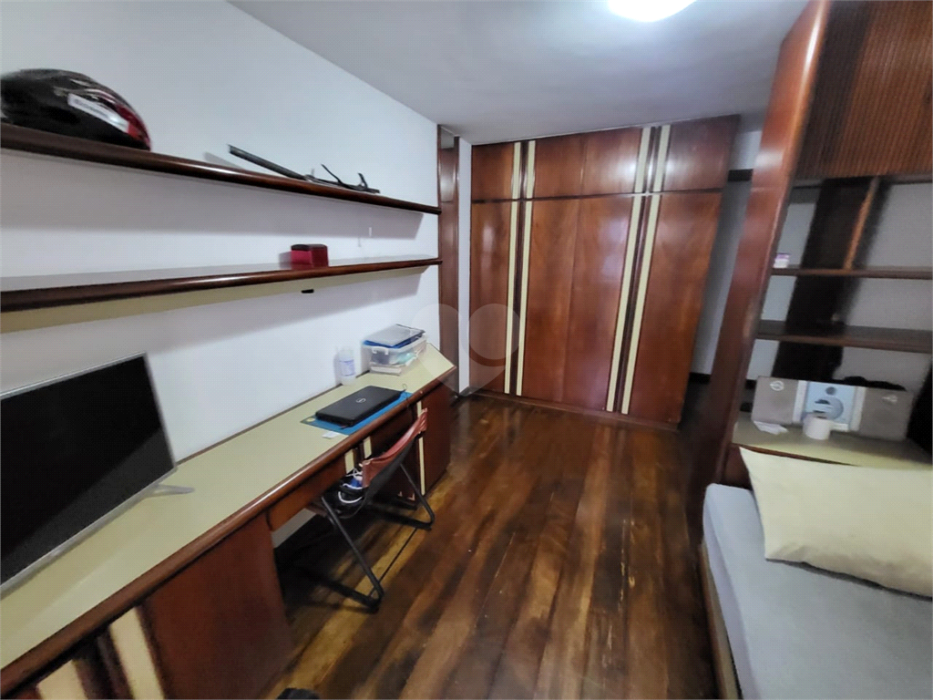 Venda Apartamento Niterói Ingá REO954222 14