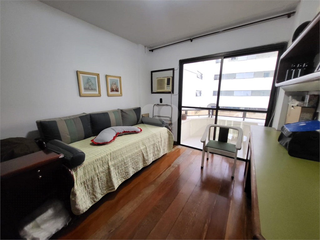 Venda Apartamento Niterói Ingá REO954222 13