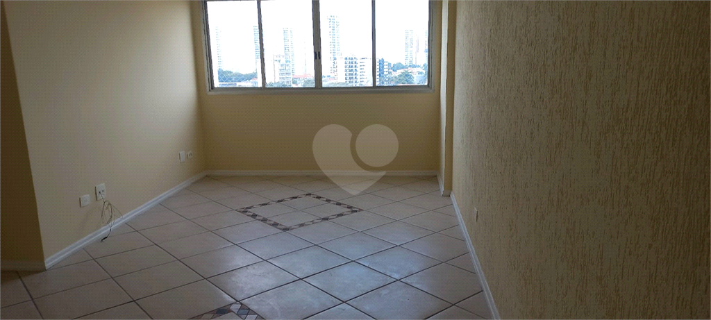 Aluguel Apartamento São Paulo Bela Aliança REO954240 2