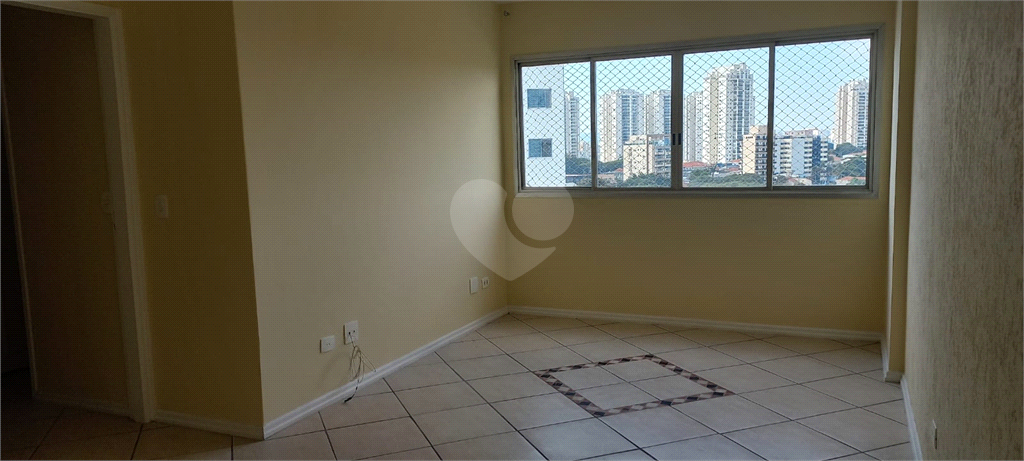 Aluguel Apartamento São Paulo Bela Aliança REO954240 1