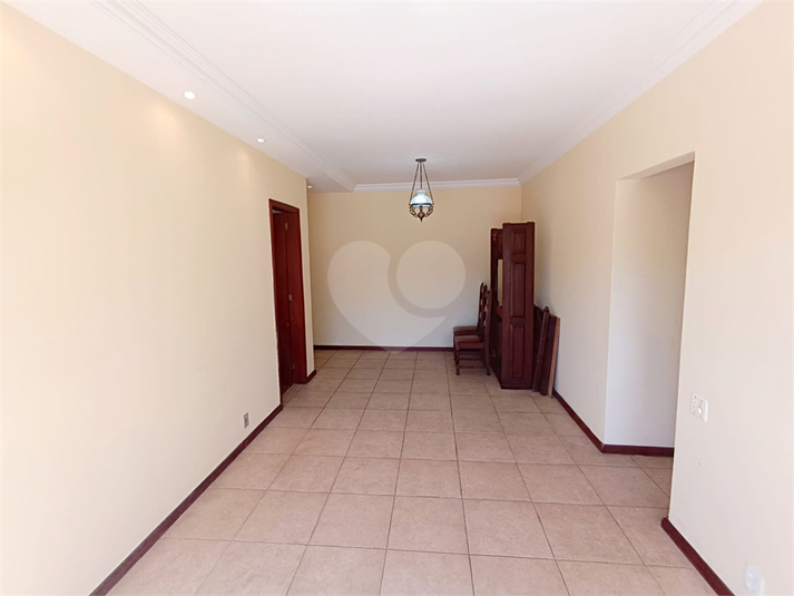 Venda Apartamento Rio De Janeiro Tijuca REO954246 5