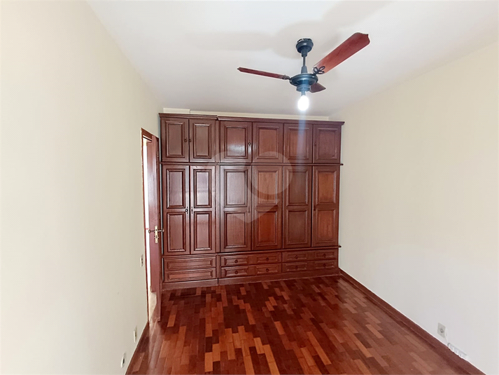 Venda Apartamento Rio De Janeiro Tijuca REO954246 10