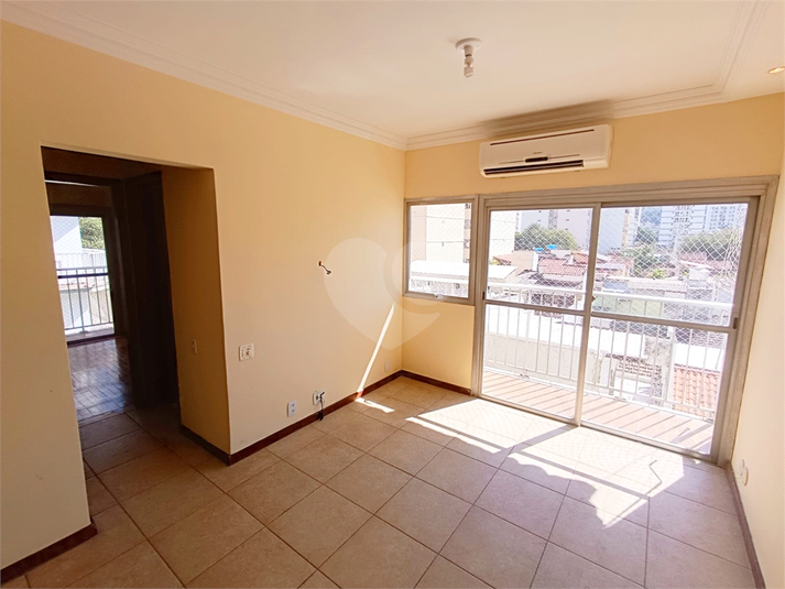 Venda Apartamento Rio De Janeiro Tijuca REO954246 1