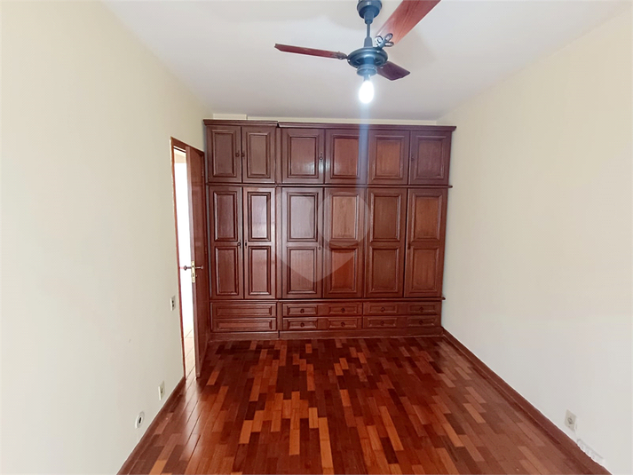 Venda Apartamento Rio De Janeiro Tijuca REO954246 11