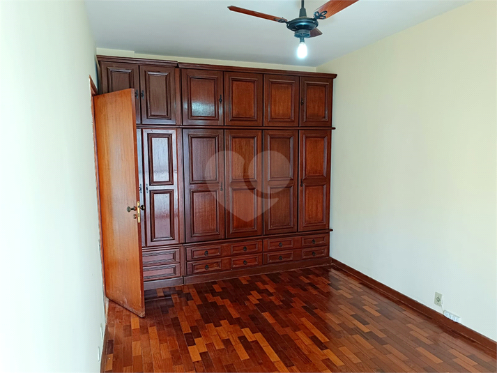 Venda Apartamento Rio De Janeiro Tijuca REO954246 12