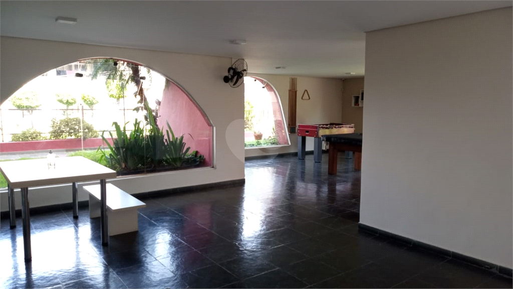 Venda Apartamento São Paulo Imirim REO954252 19