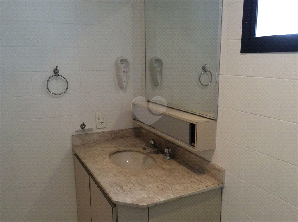 Venda Apartamento São Paulo Cerqueira César REO954274 7