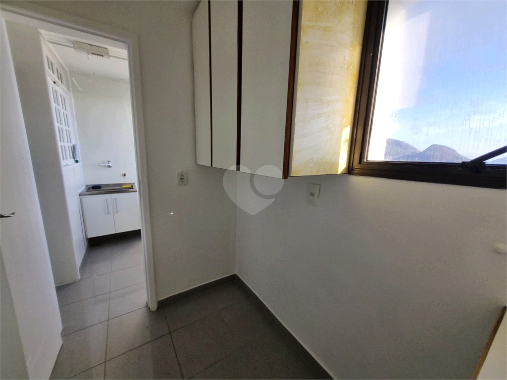 Venda Apartamento Niterói Icaraí REO954275 28