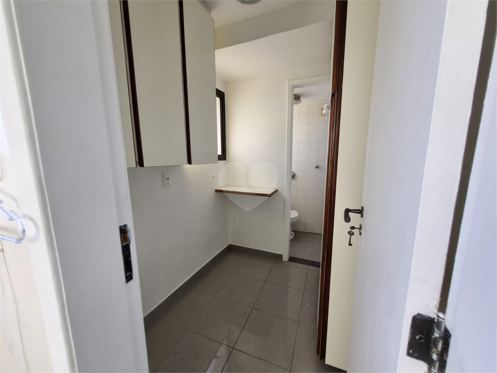 Venda Apartamento Niterói Icaraí REO954275 29