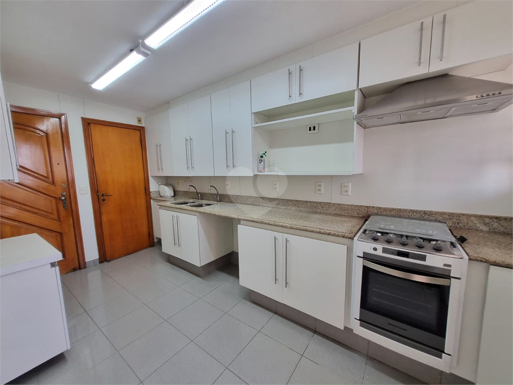 Venda Apartamento Niterói Icaraí REO954275 26