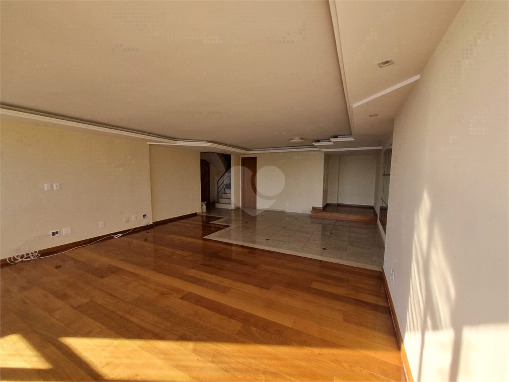 Venda Apartamento Niterói Icaraí REO954275 7