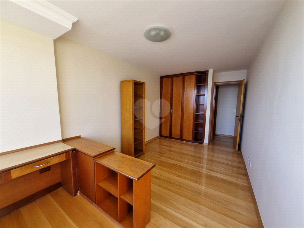 Venda Apartamento Niterói Icaraí REO954275 17