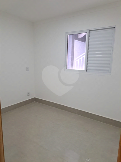 Venda Apartamento São Paulo Jardim Paraíso REO954288 15