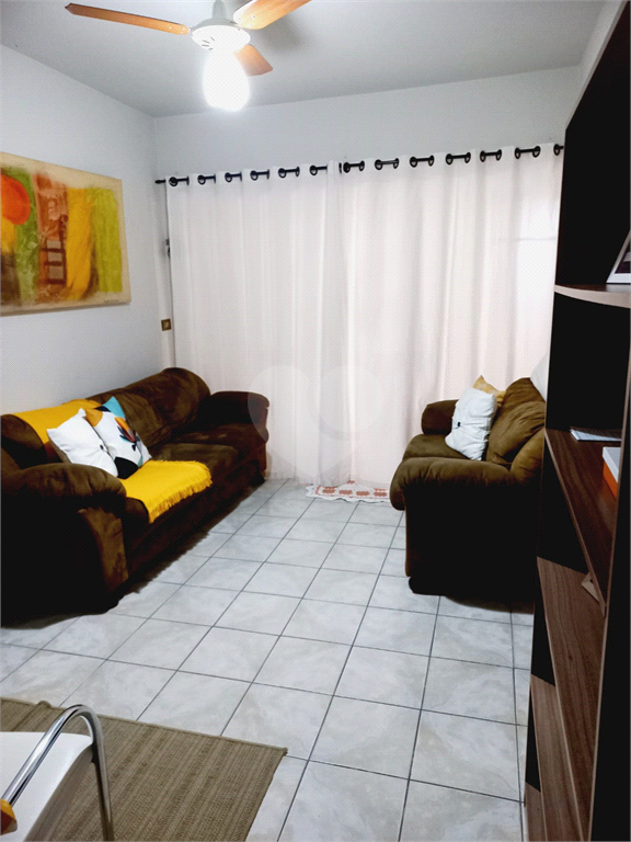 Venda Casa Charqueada Jardim São Paulo REO954295 2