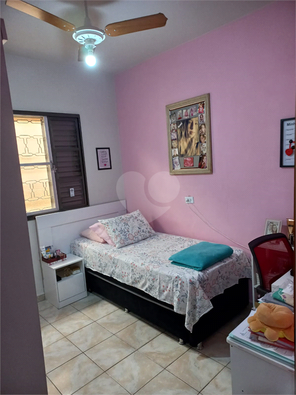 Venda Casa Charqueada Jardim São Paulo REO954295 11