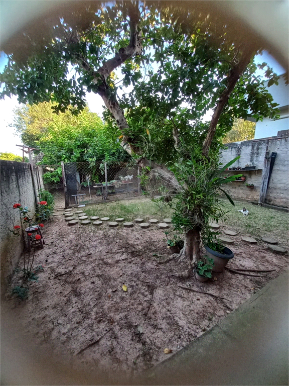 Venda Casa Charqueada Jardim São Paulo REO954295 27