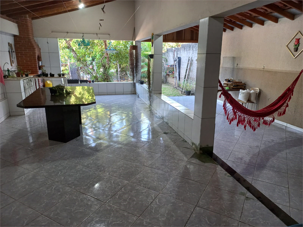 Venda Casa Charqueada Jardim São Paulo REO954295 19