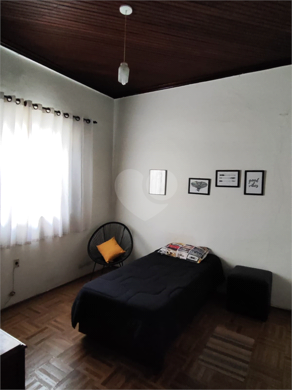 Venda Casa São Carlos Centro REO954332 8