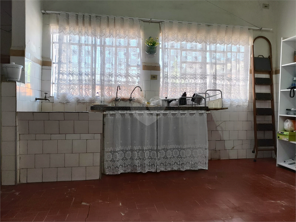 Venda Casa São Carlos Centro REO954332 7