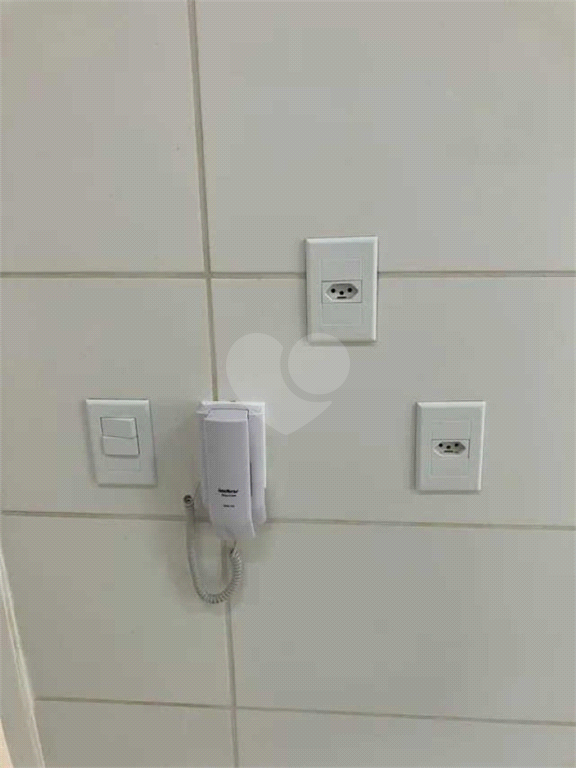 Venda Apartamento Sorocaba Jardim Novo Horizonte REO954336 16