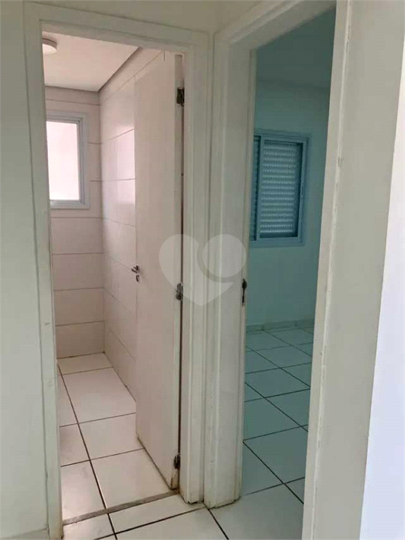 Venda Apartamento Sorocaba Jardim Novo Horizonte REO954336 11