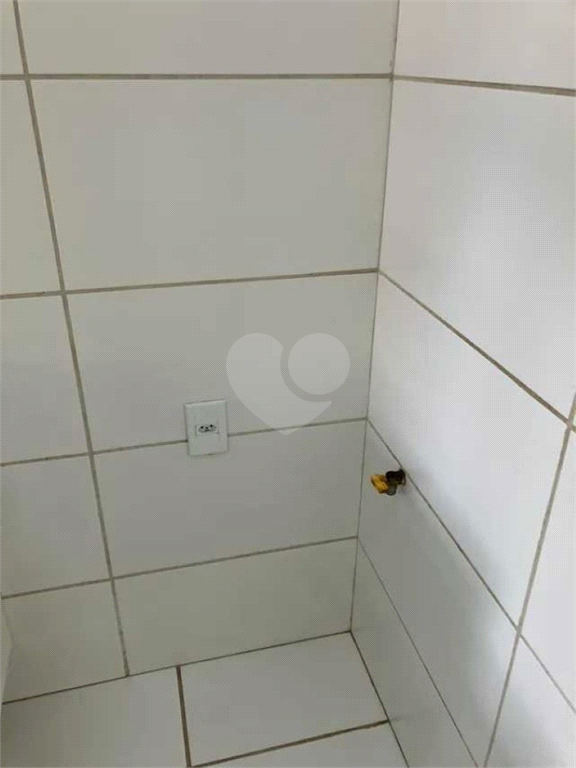 Venda Apartamento Sorocaba Jardim Novo Horizonte REO954338 6