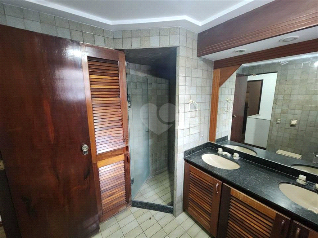 Venda Casa Rio De Janeiro Vila Isabel REO954348 25