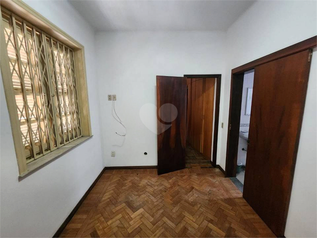 Venda Casa Rio De Janeiro Vila Isabel REO954348 36