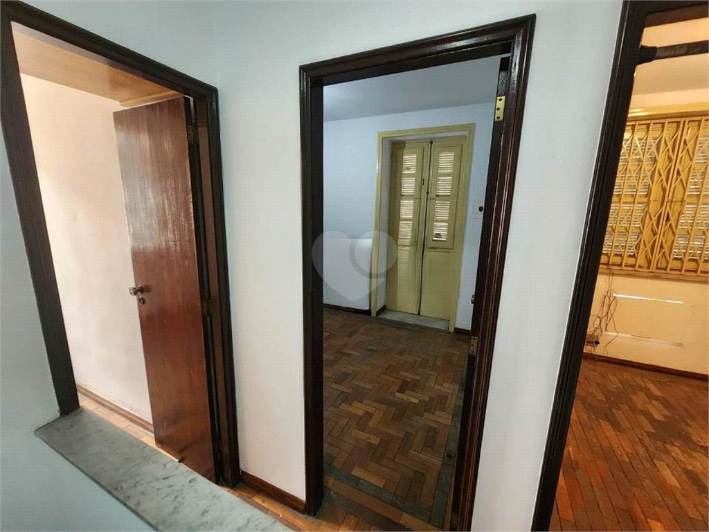 Venda Casa Rio De Janeiro Vila Isabel REO954348 22