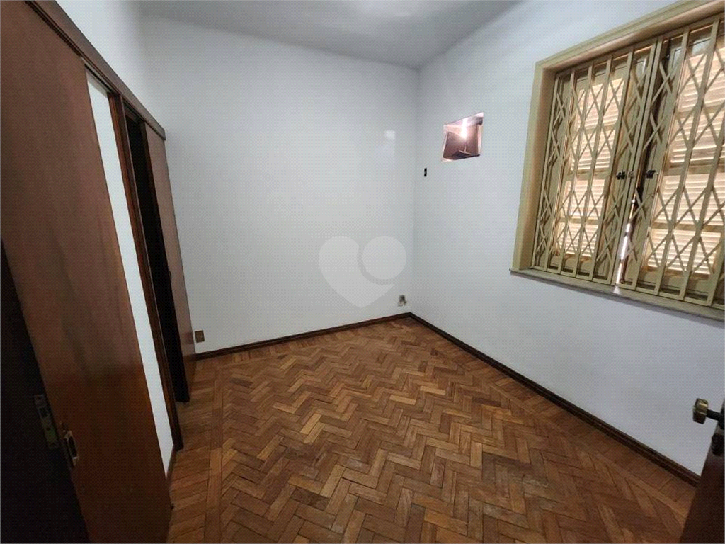 Venda Casa Rio De Janeiro Vila Isabel REO954348 34