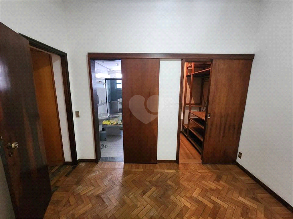 Venda Casa Rio De Janeiro Vila Isabel REO954348 37