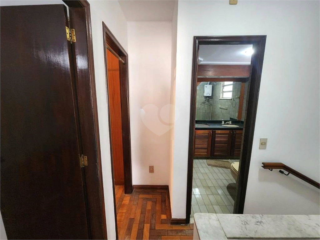 Venda Casa Rio De Janeiro Vila Isabel REO954348 23