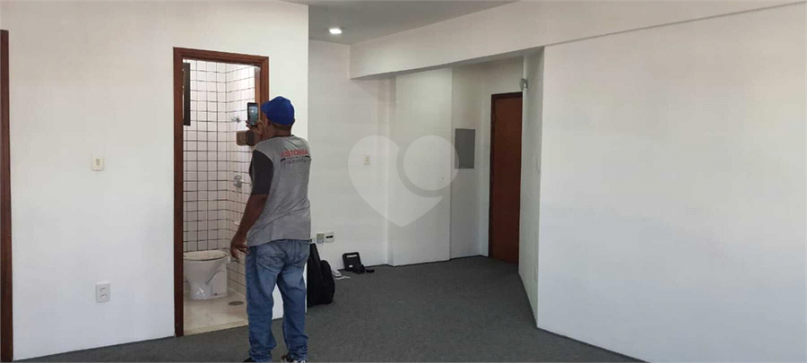 Foto REO954351