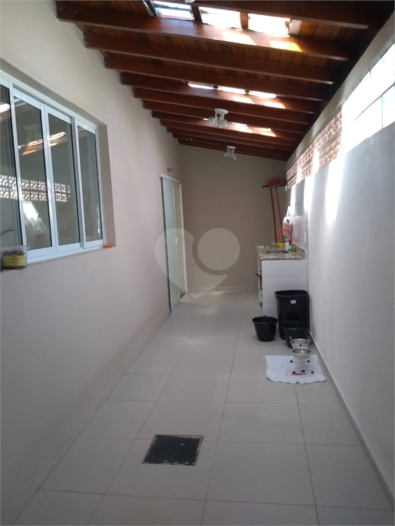 Venda Casa Campinas Taquaral REO954352 10