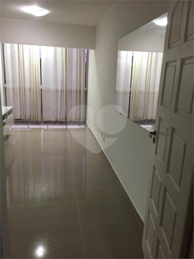 Venda Apartamento Itupeva Residencial Pacaembu REO954360 3