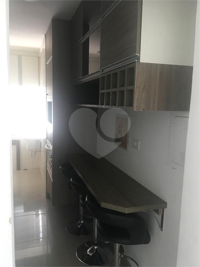 Venda Apartamento Itupeva Residencial Pacaembu REO954360 14