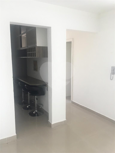 Venda Apartamento Itupeva Residencial Pacaembu REO954360 17