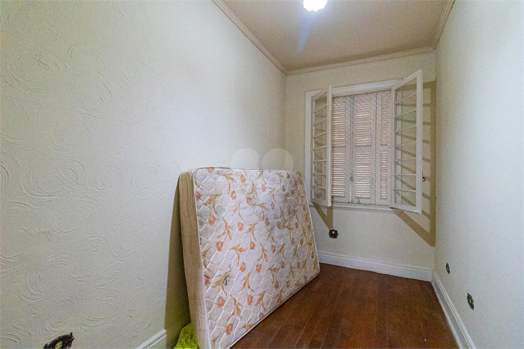 Venda Casa São Paulo Bela Vista REO954374 21