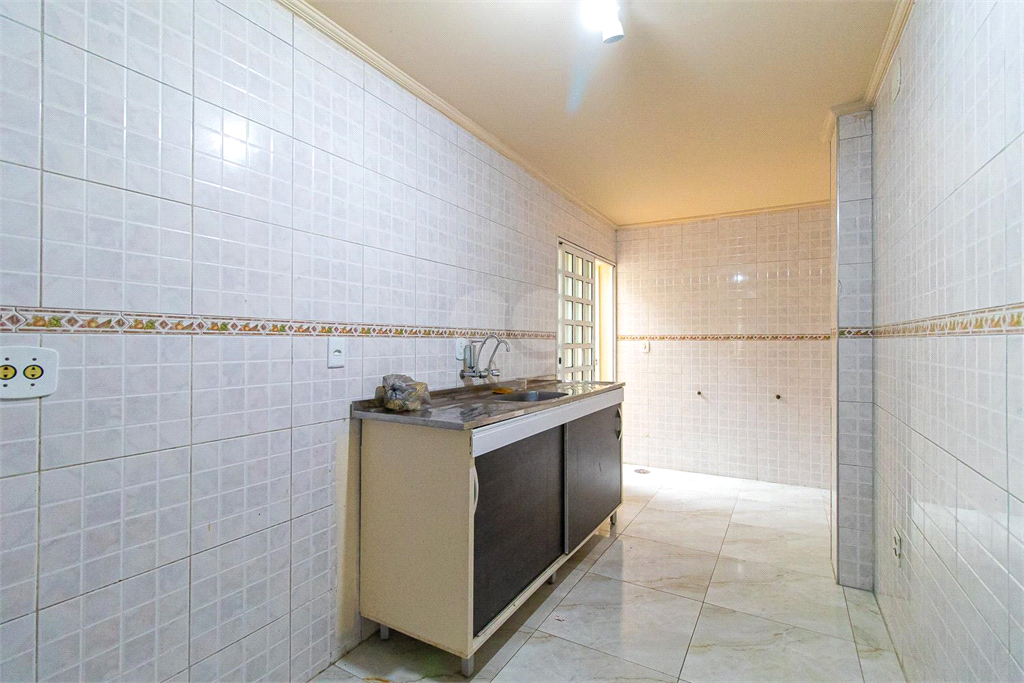 Venda Casa São Paulo Bela Vista REO954374 36