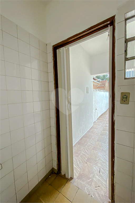 Venda Casa São Paulo Tatuapé REO954375 66