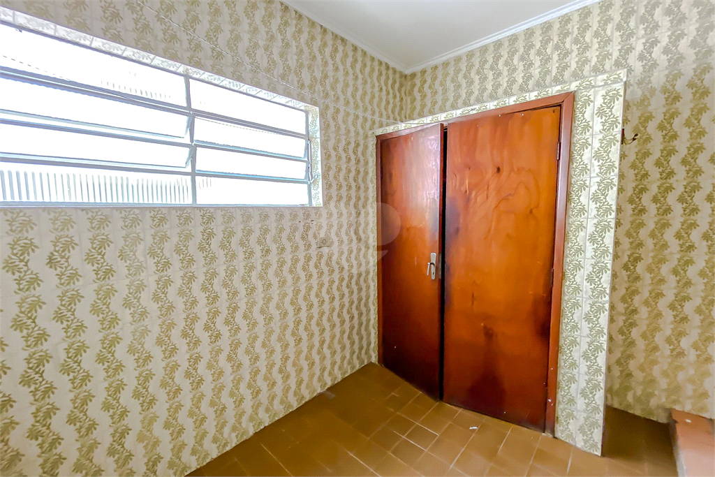 Venda Casa São Paulo Tatuapé REO954375 44