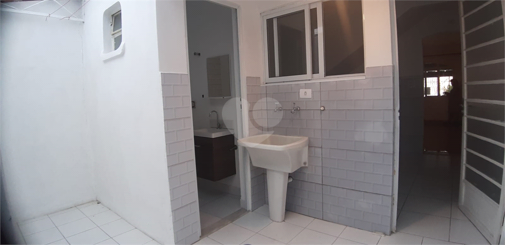 Venda Casa São Paulo Parque Mandaqui REO954376 18