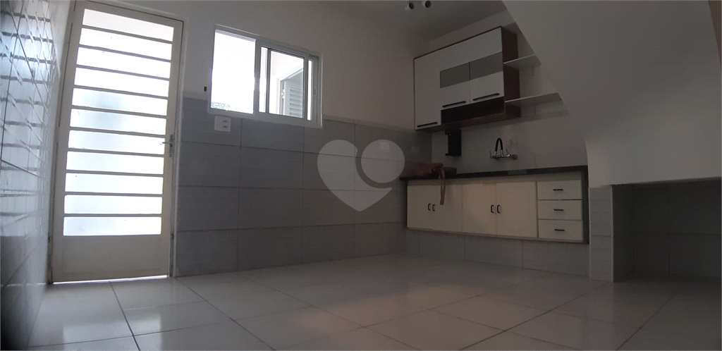 Venda Casa São Paulo Parque Mandaqui REO954376 12