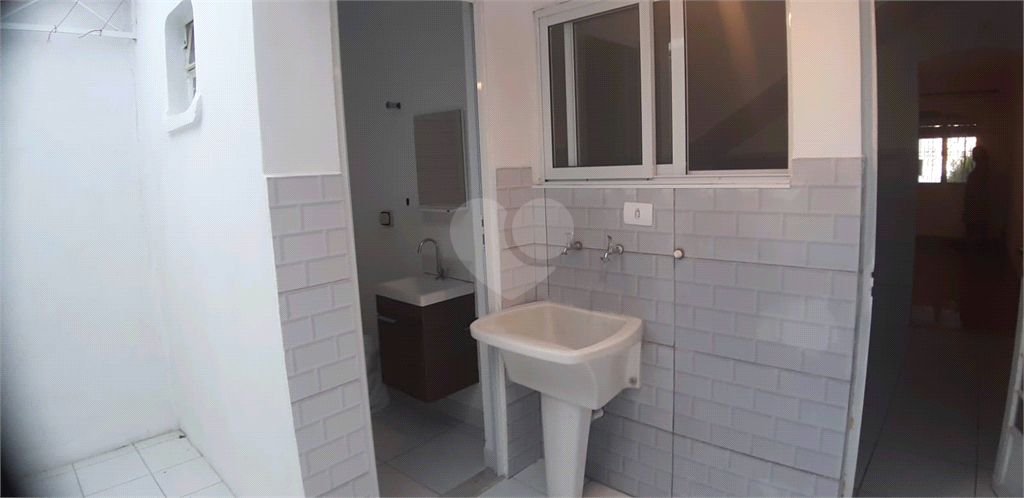 Venda Casa São Paulo Parque Mandaqui REO954376 15