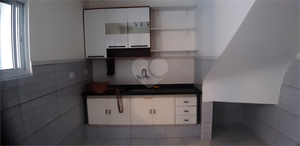 Venda Casa São Paulo Parque Mandaqui REO954376 13